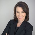 Christa Sumwalt