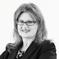 Christel A. Schoenfelder