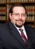 Christian A. Straile