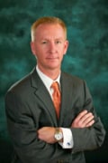 Christian Schwaner