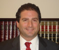 Christian Siragusa