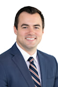 Christian Smith