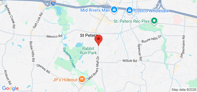 Christie L. Schmuke office location map