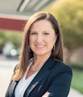 Christie L. Schmuke