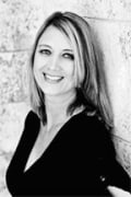 Christina L. Sandvoss