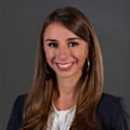 Christina Stone