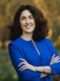 Christina T. Sherman