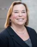 Christine D. Spagnoli