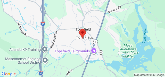 Christine O. Smerczynski office location map