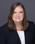 Christine R. Shiebler Esq.