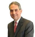Christopher C. Setaro