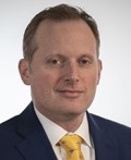 Christopher D. Smith Esq.