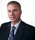 Christopher D. Stock