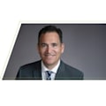 Christopher D. Stombaugh