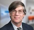 Christopher D. Sullivan