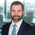 Christopher J. Simmons