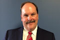 Christopher John Sullivan