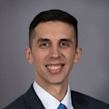 Christopher L. Stipek