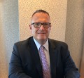 Christopher M. Santomassimo
