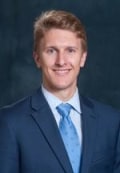 Christopher M. Smith