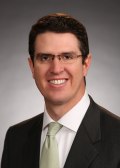 Christopher M. Stoltz