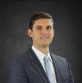 Christopher P. Spath