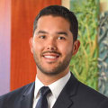 Christopher P. St. Sure