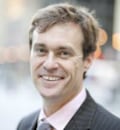 Christopher R. Smith
