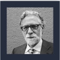 Christopher Seidman