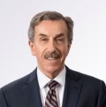 Christopher Sowden
