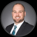 Christopher Spoo