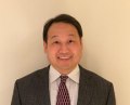 Christopher Suh