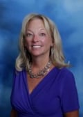 Cinda L. Scales