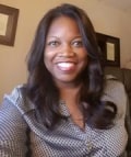 Clair M. Stewart Esq.