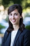 Claire E. Sauls