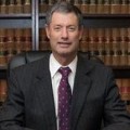 Claude D. Smith Jr.