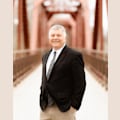 Clay M. Shockley