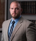 Codey L. Spear