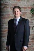Cole B. Smith