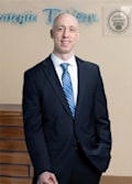 Colin C. Smith
