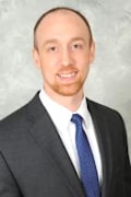 Colin Smith