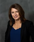 Colleen Santora