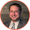 Conor Slocum
