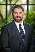 Corey B. Stern