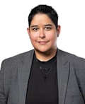 Corina Sanchez