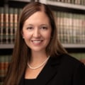 Cortney M. Stuart