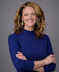 Courteney Sturgell