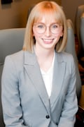 Courtney B. Shanahan