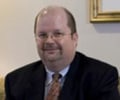 Craig D. Smith