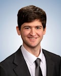 Craig D. Specht